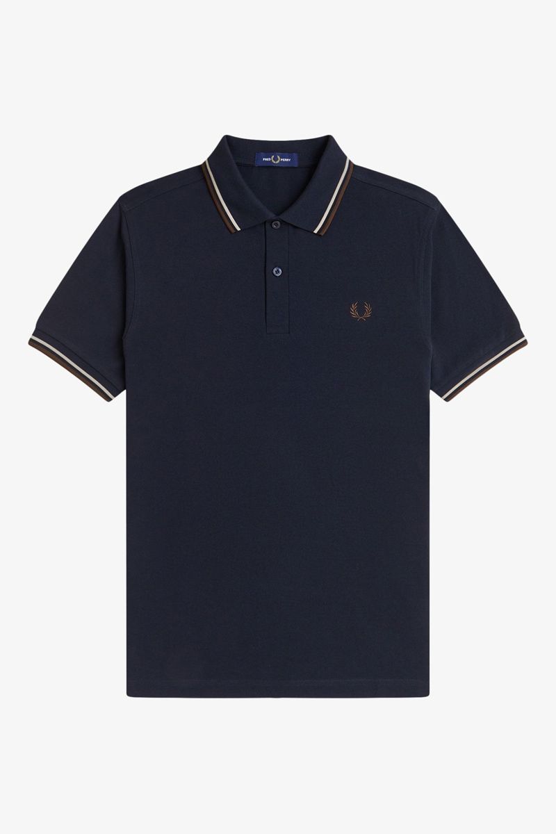Fred perry M3600