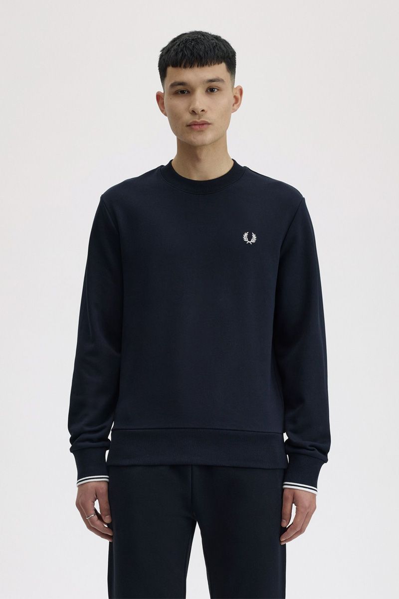 Fred perry M7535