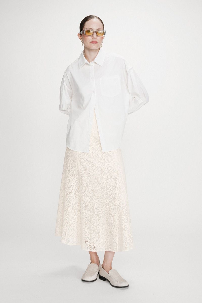 Grace & mila VALERIE