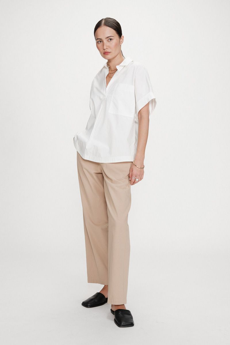 Grace & mila VERSIGNY