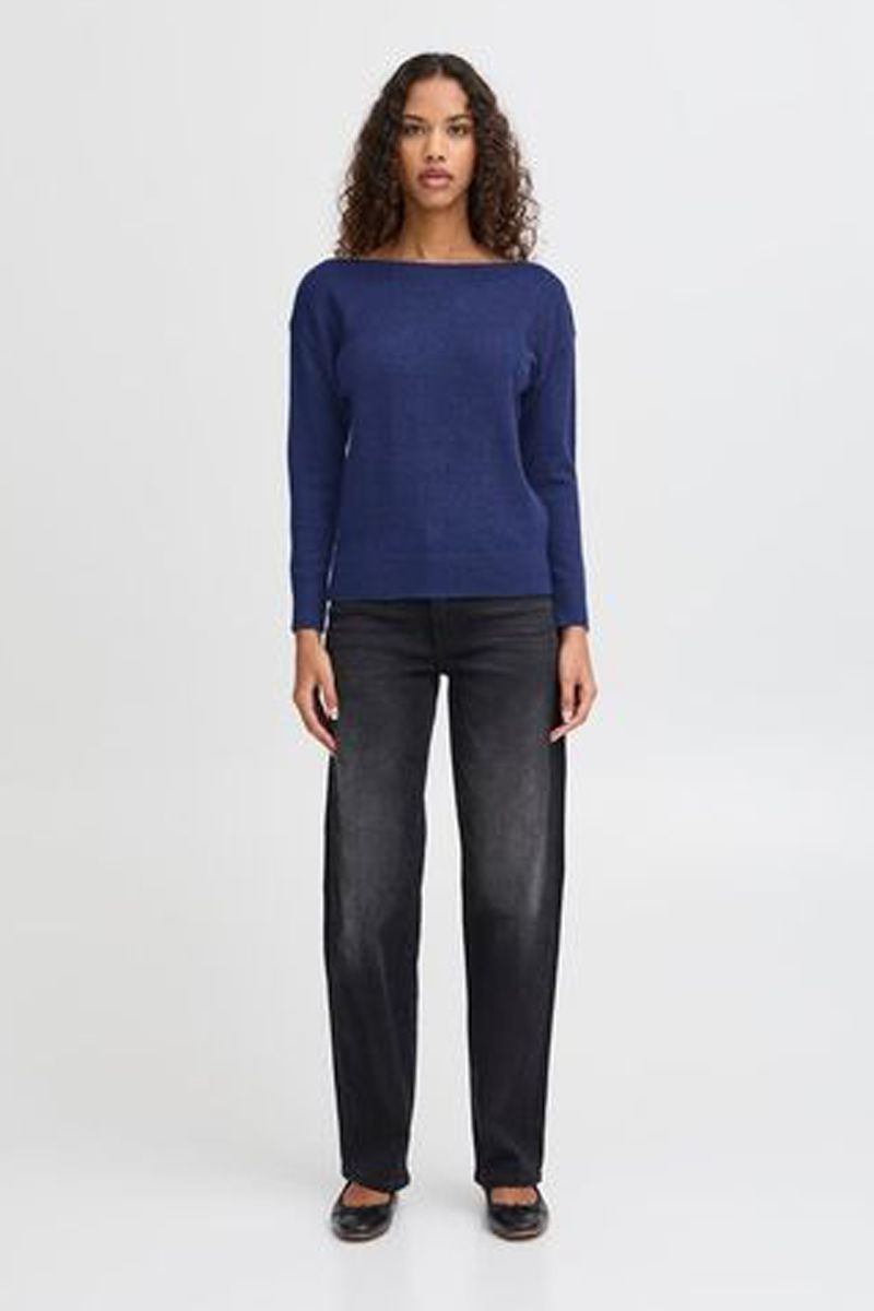 Ichi 20121291 IHSELLA LS