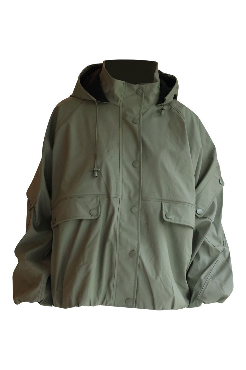 Ichi 20124895 IHTAZO JA2