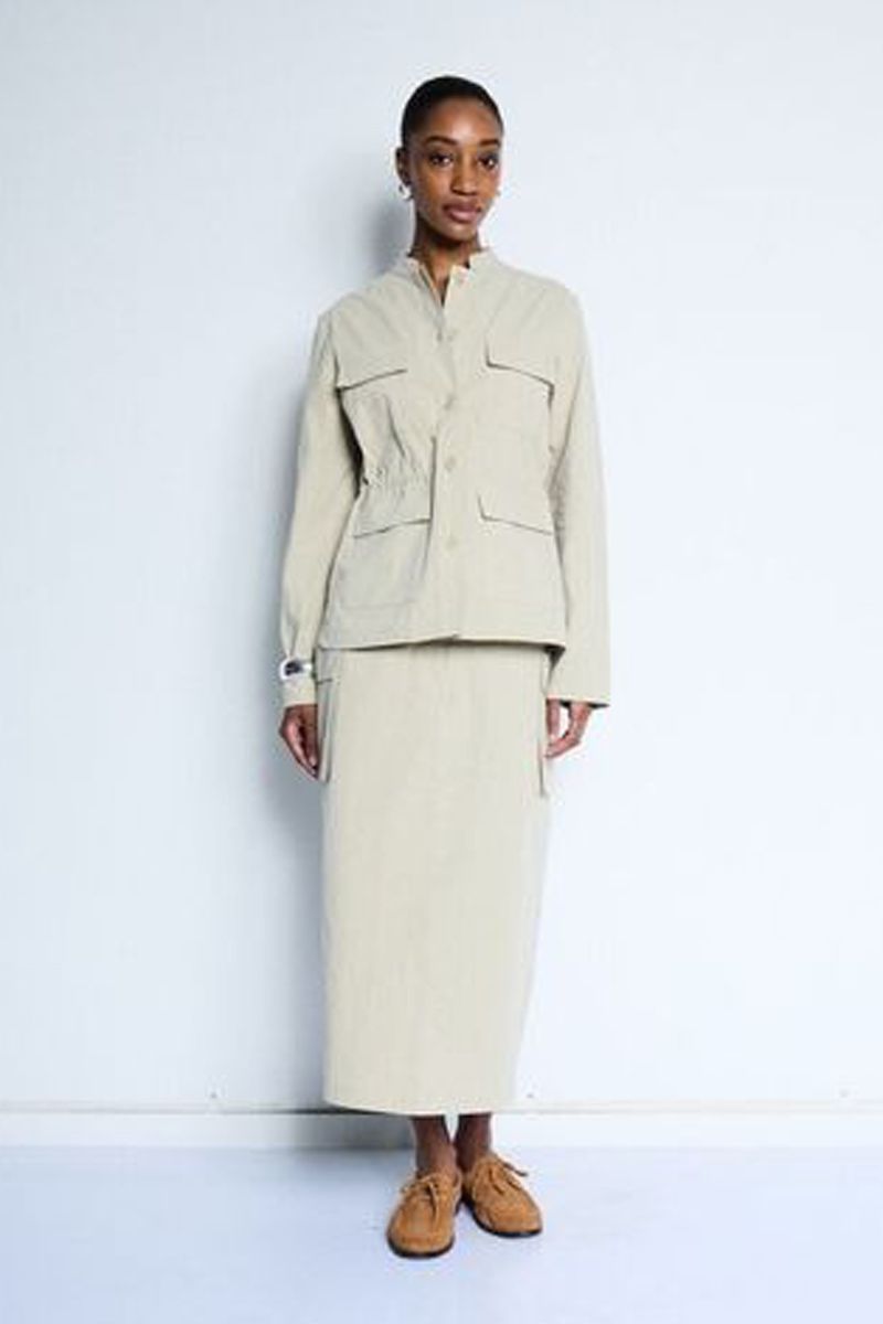 Ichi 20125006 IHKIMIR SK