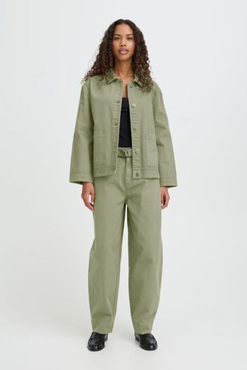 Ichi 20125027 IHOLIA JA