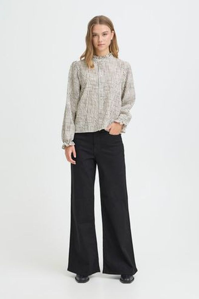 Ichi 20125087 IHHESIMA SH