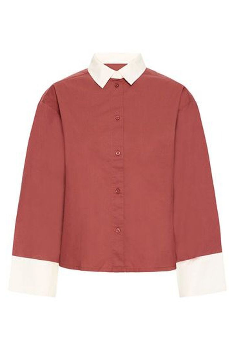 Ichi 20125153 IHCIZA SH