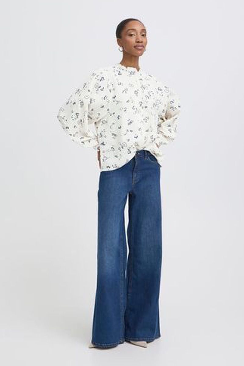 Ichi 20125170 IHQWINA SH