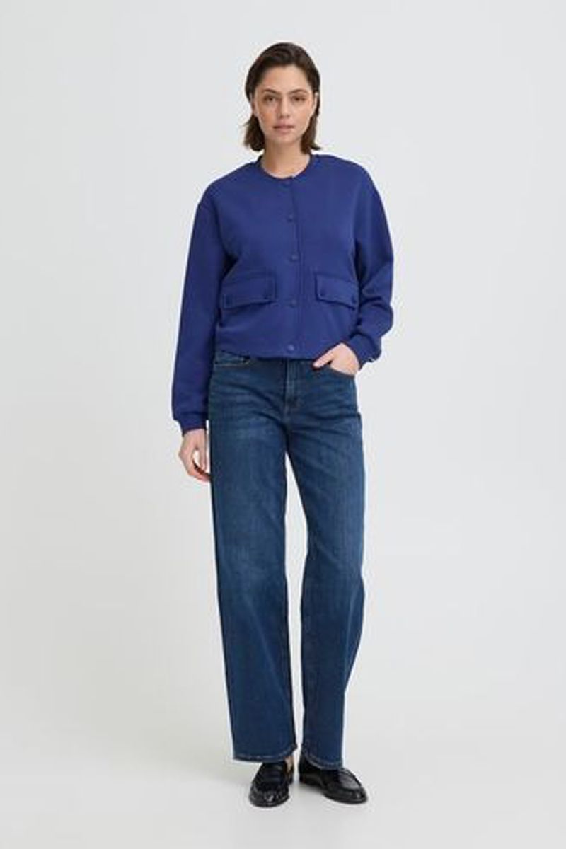 Ichi 20125175 IHKATE NEO JA2