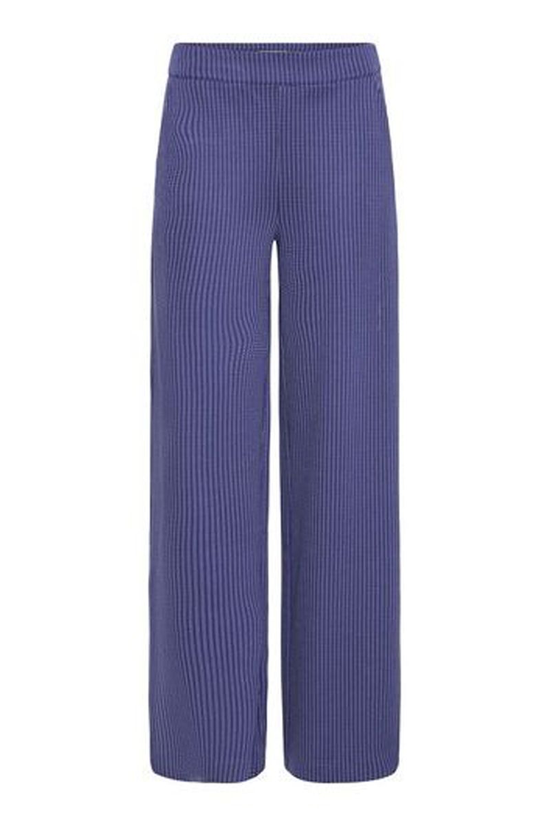 Ichi 20125258 IHRUTI WIDE PA20