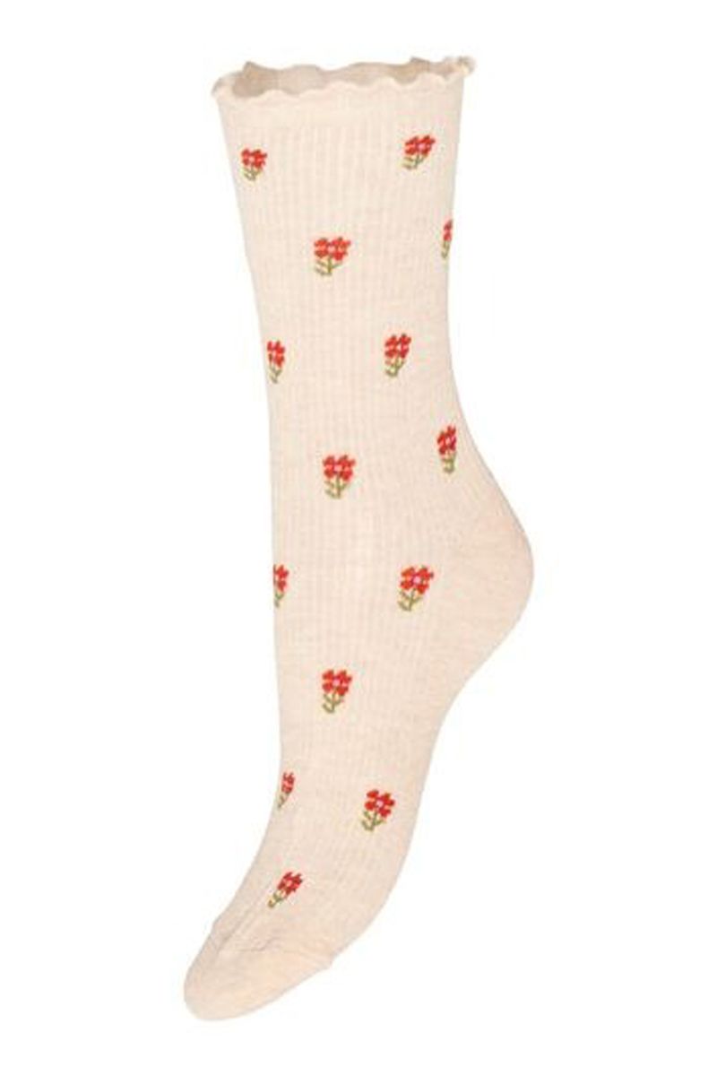 Ichi 20125245 IAANNE SO