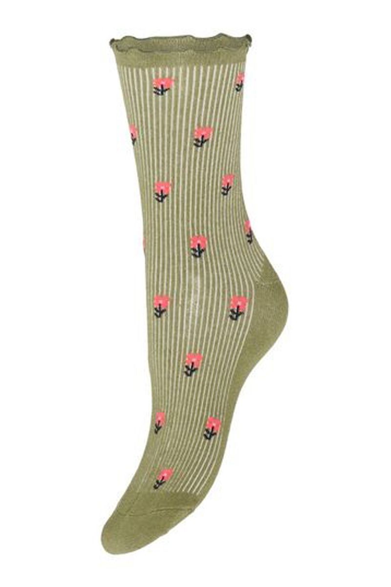 Ichi 20125245 IAANNE SO