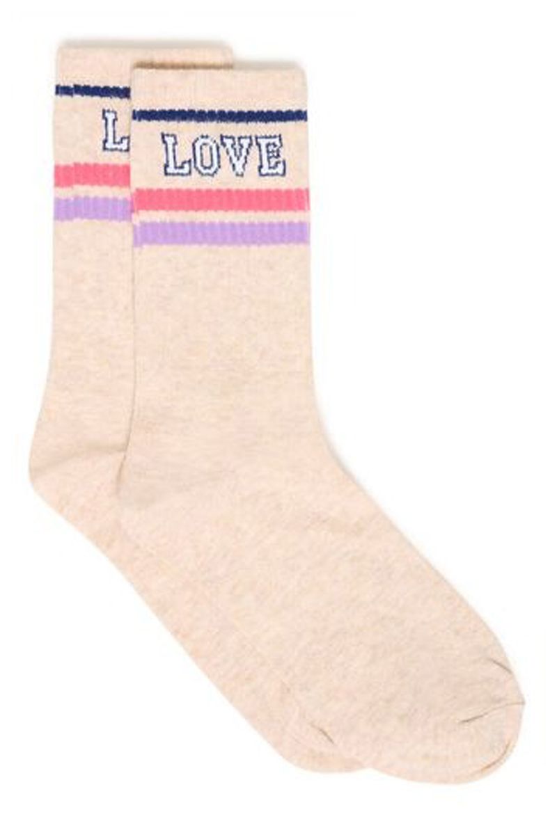 Ichi 20125286 IAMALIE SO