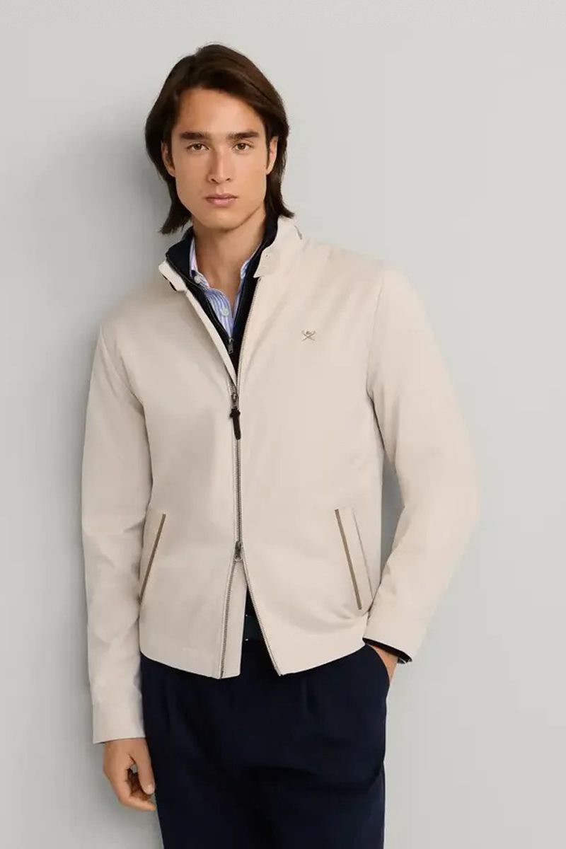 Hackett HM4000143