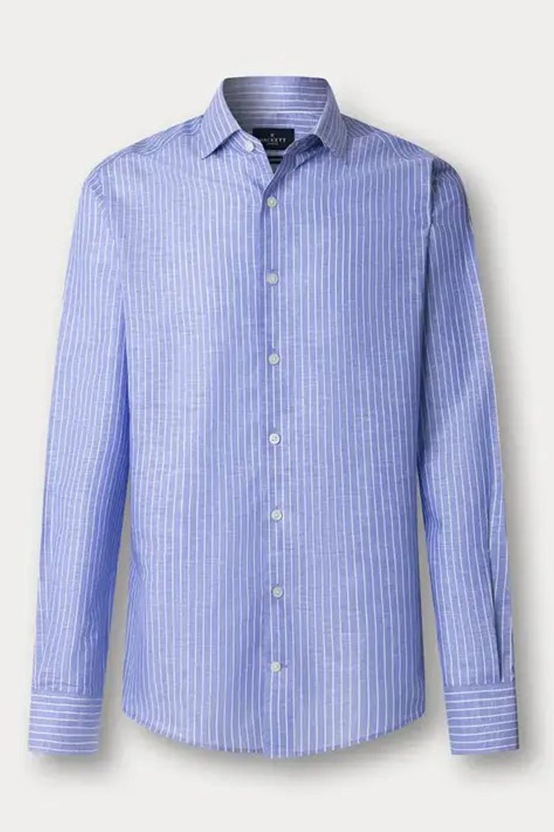 Hackett HM3010644