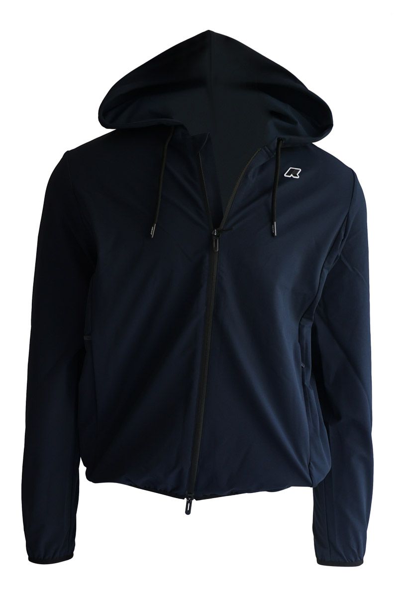 K-way K5138FW JOURNEER