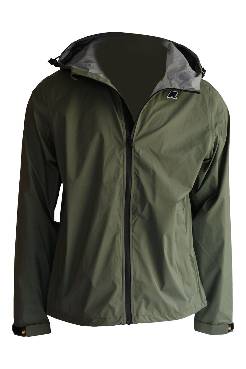 K-way K7137NW CHARMAIN