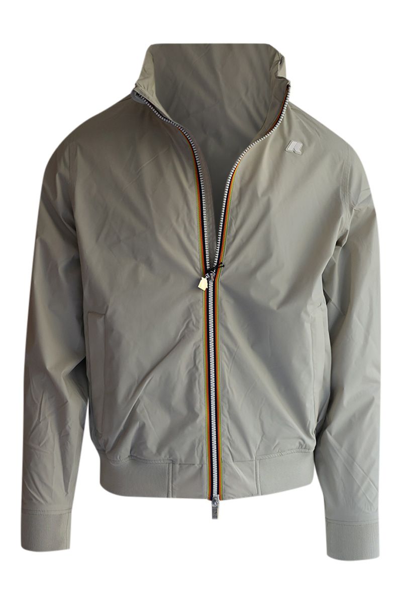 K-way K3123VW AMAURY