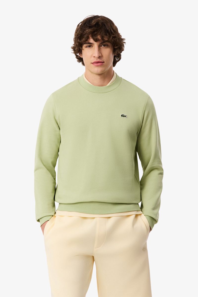 Lacoste SH9801