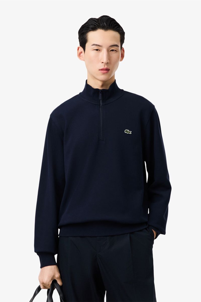 Lacoste SH9774