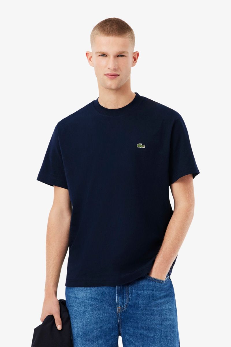 Lacoste TH7318