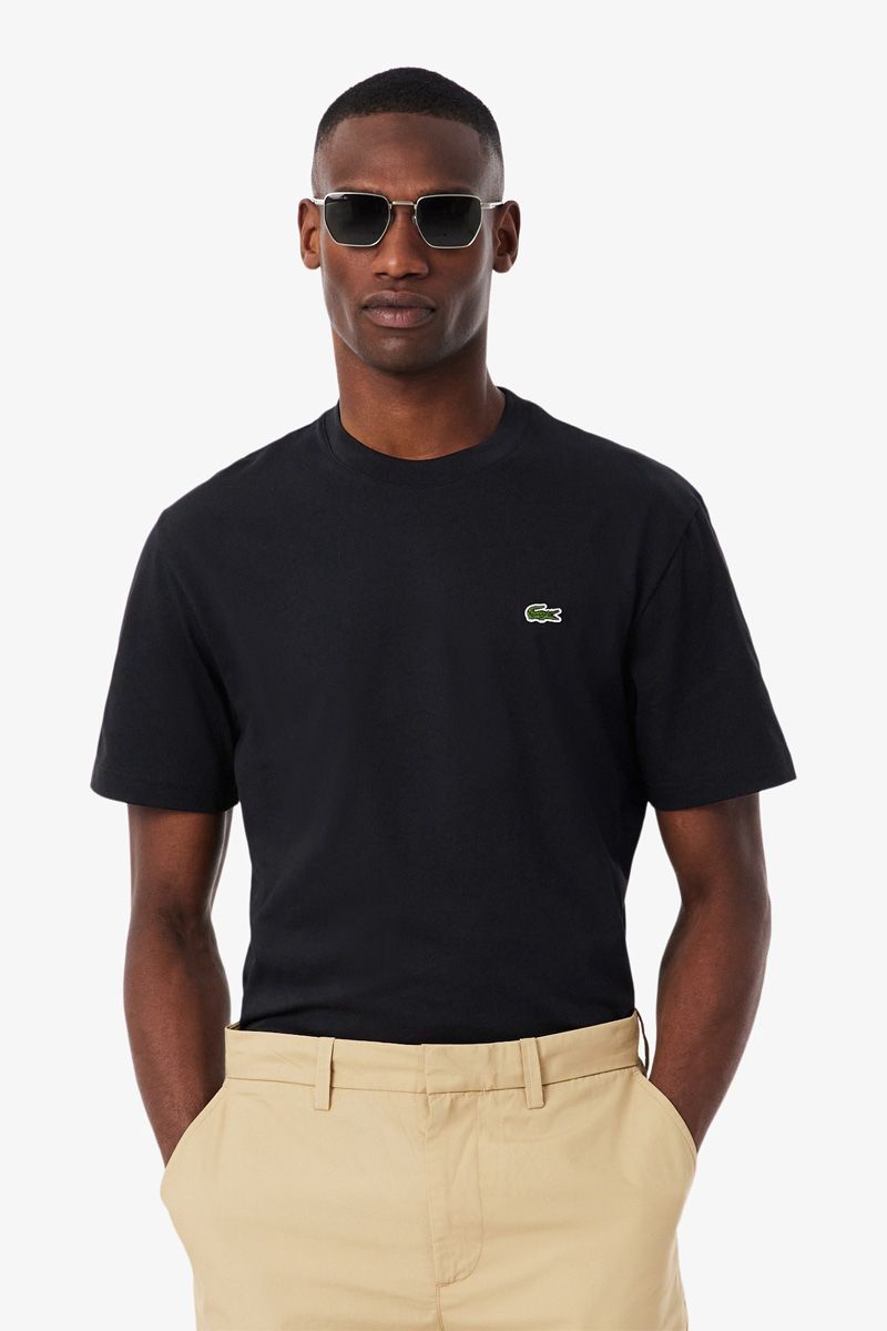 Lacoste TH7318