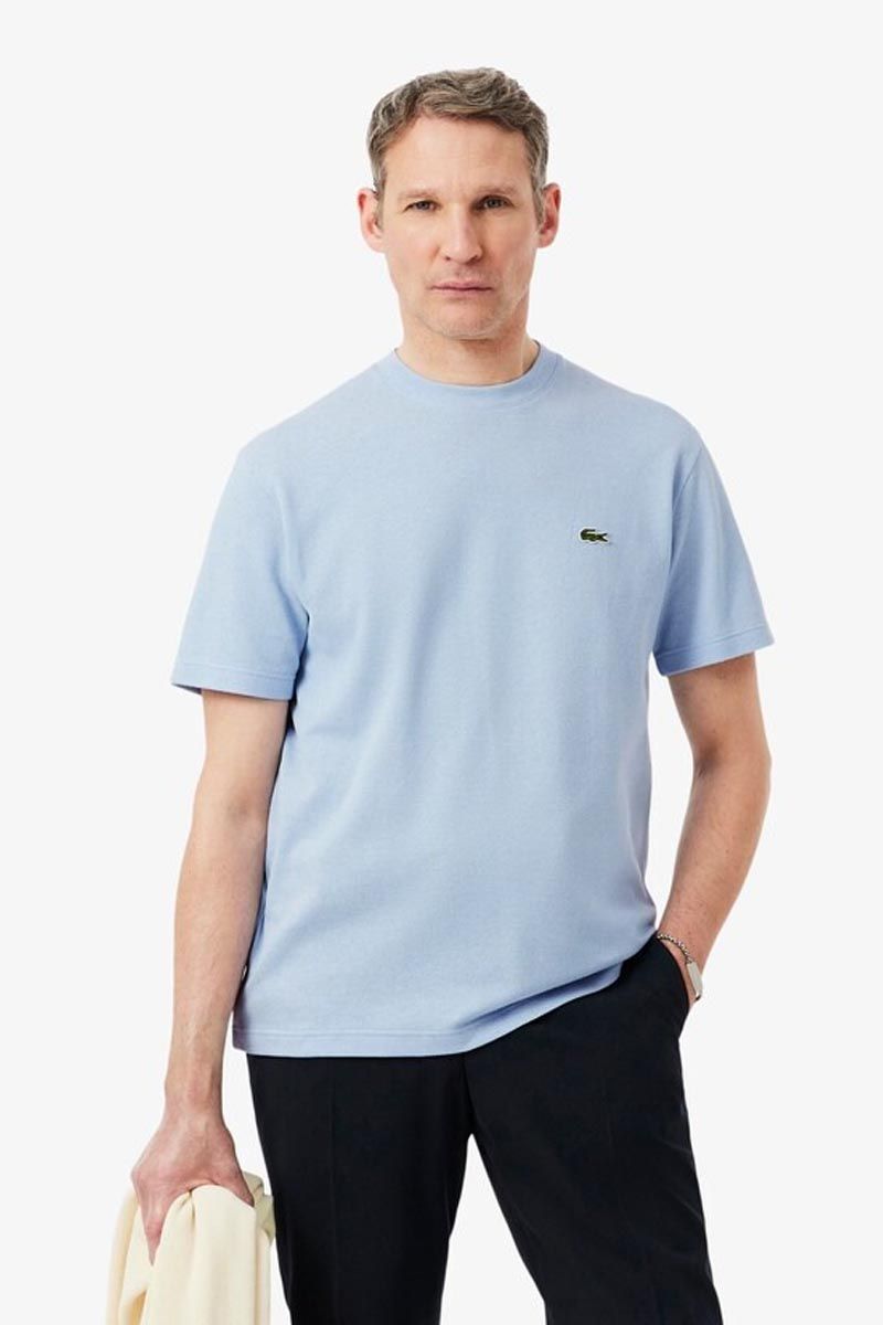 Lacoste TH0629