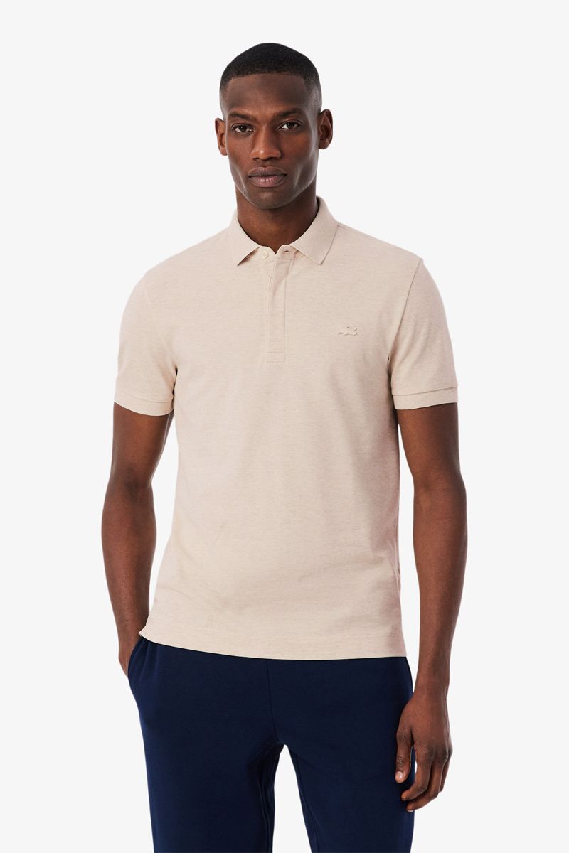 Lacoste PH5522