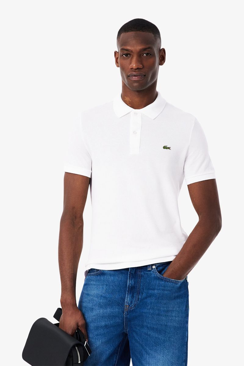 Lacoste PH4012