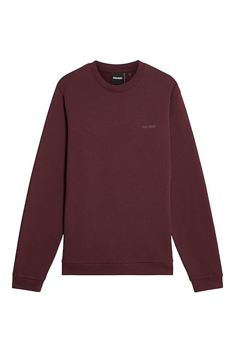 Lyle & scott ML2395V