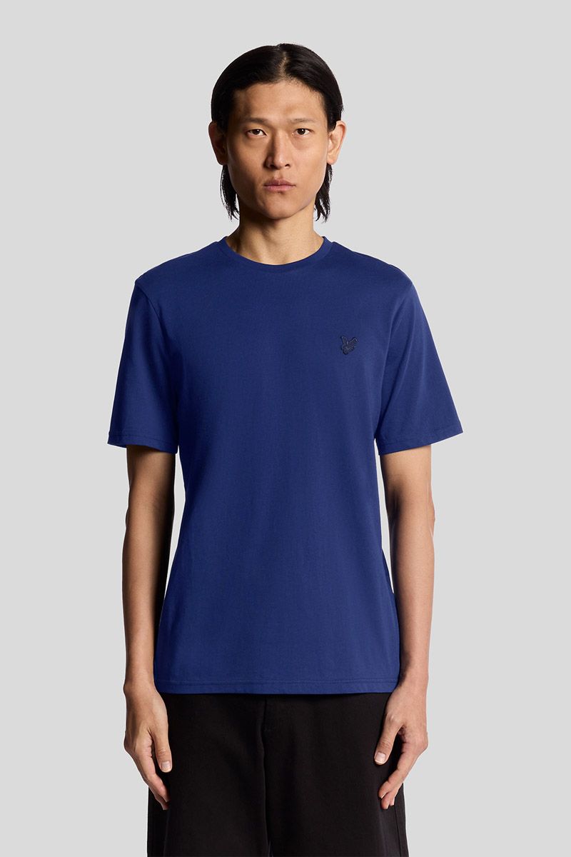 Lyle & scott TS2255TON