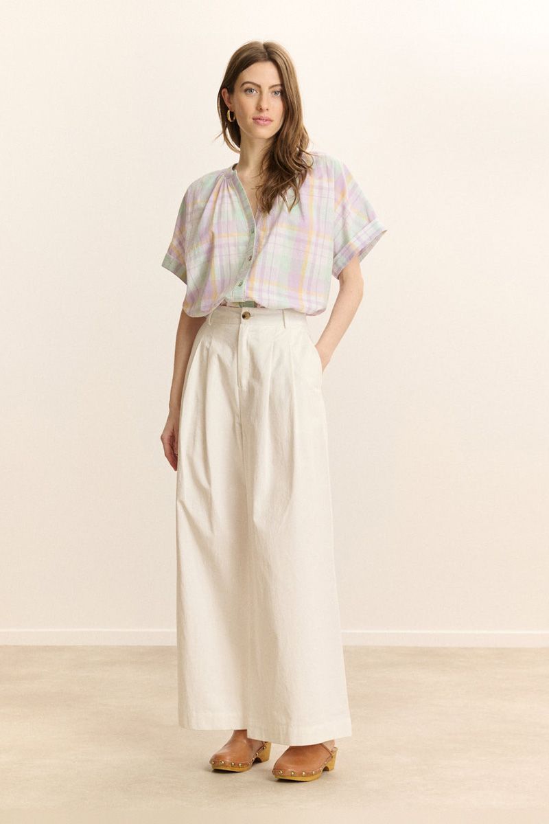 Garance 2130 VOLTAIRE