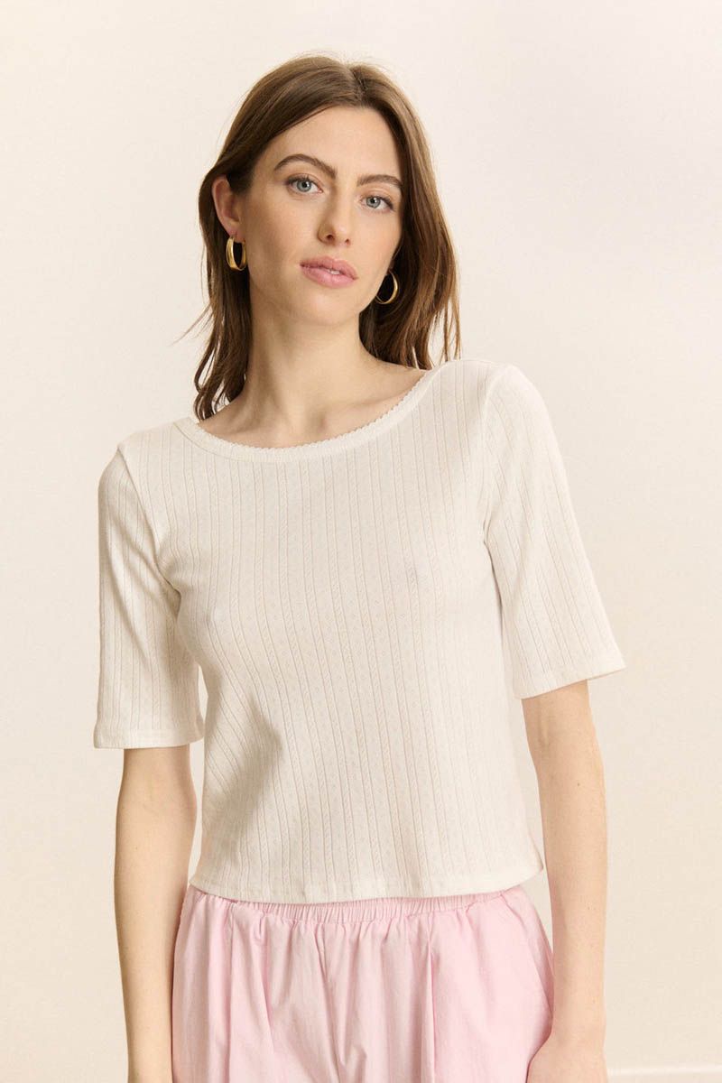 Garance 2211 CHARLOTTE