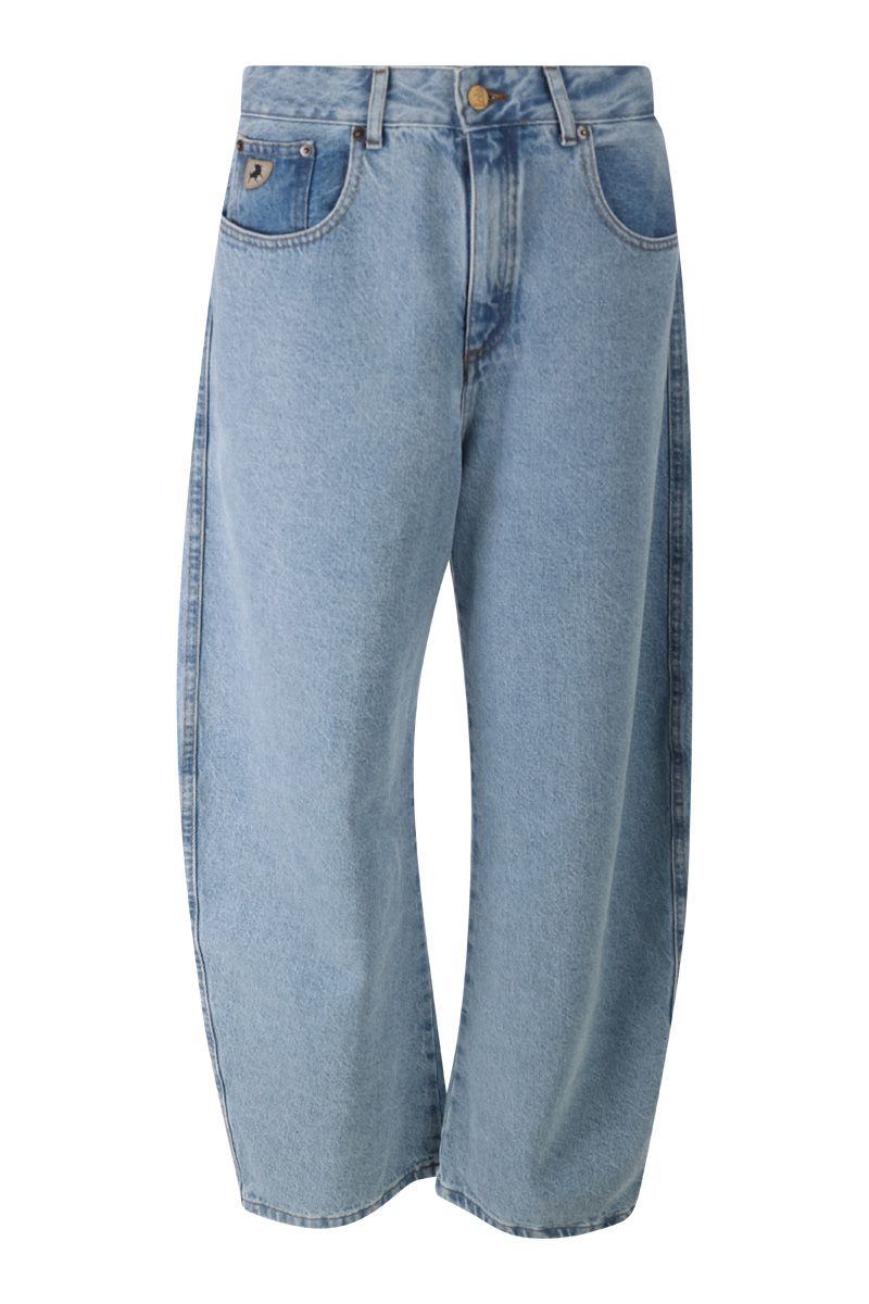 Lois 3503 DALI