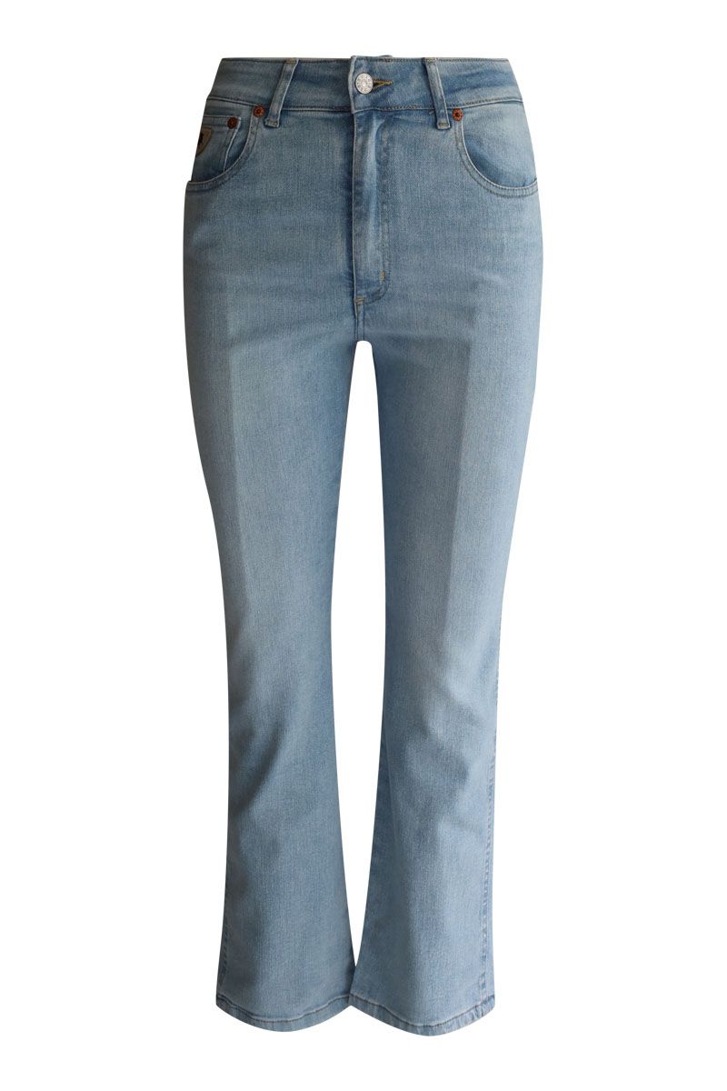Lois 2576 MALENA-F