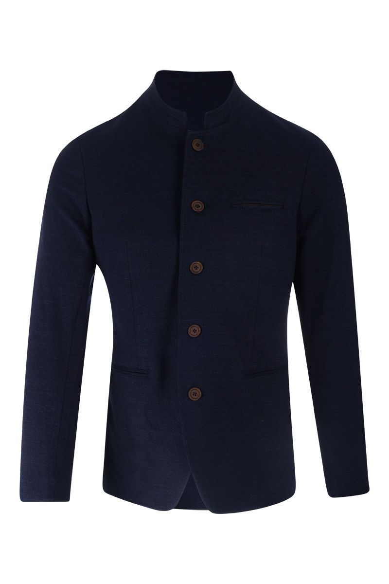 Maximilian AJ035 BREINTON