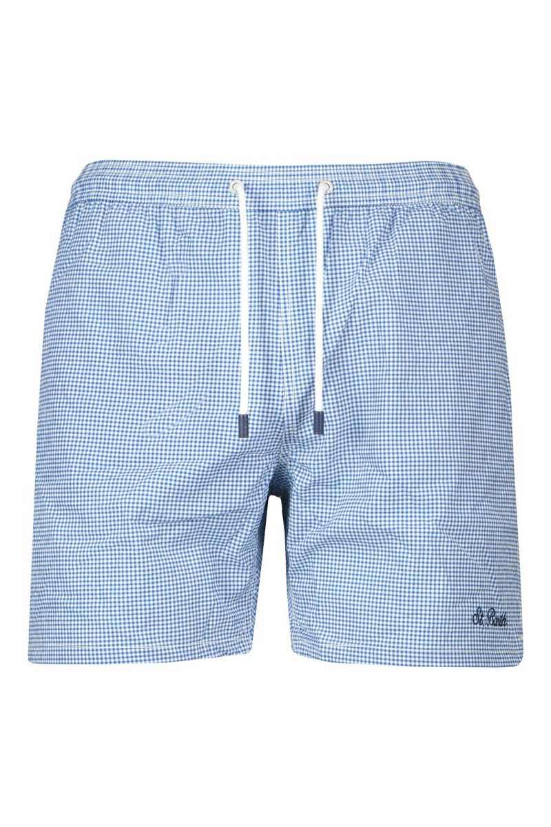 Mc2 saint barth PATM001