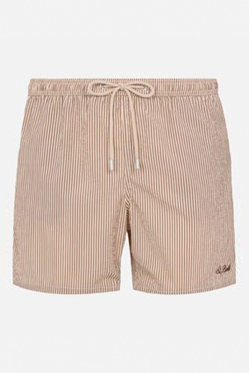Mc2 saint barth PATM001