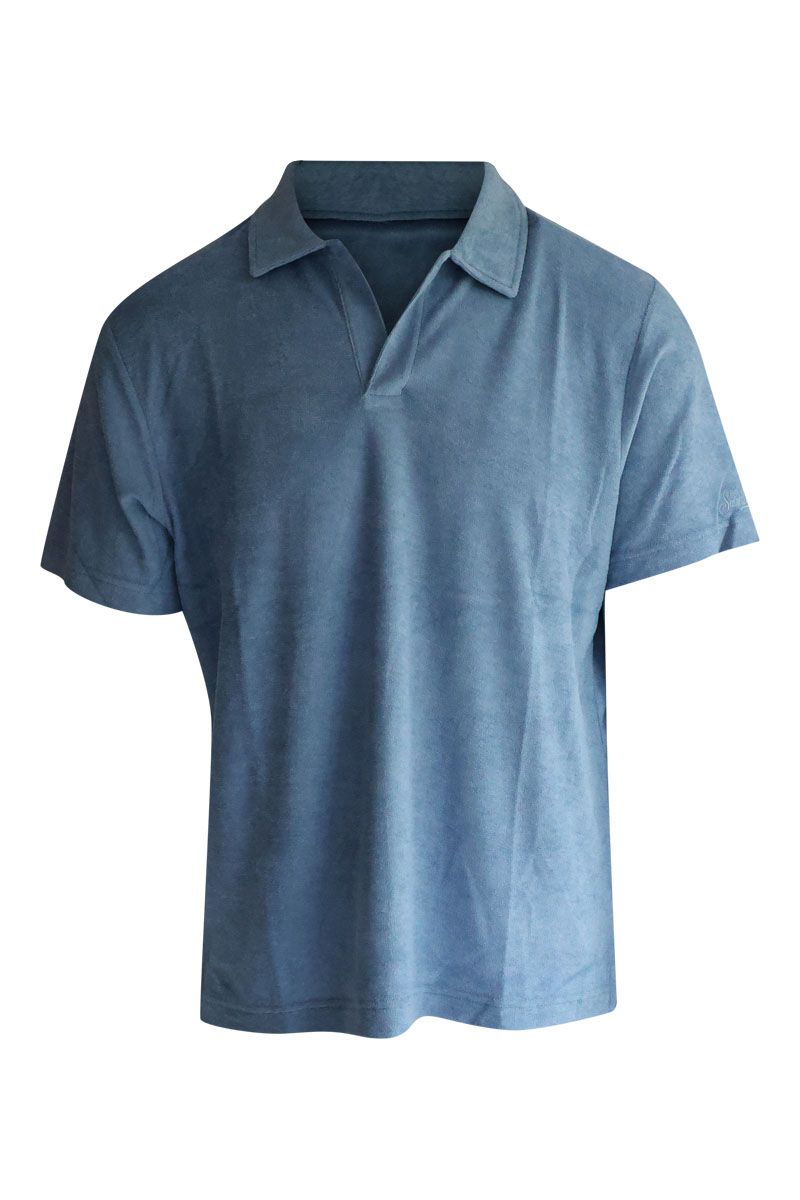 Mc2 saint barth JER0001