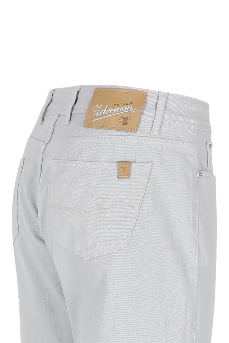 Atelier noterman ATN01RG-A107