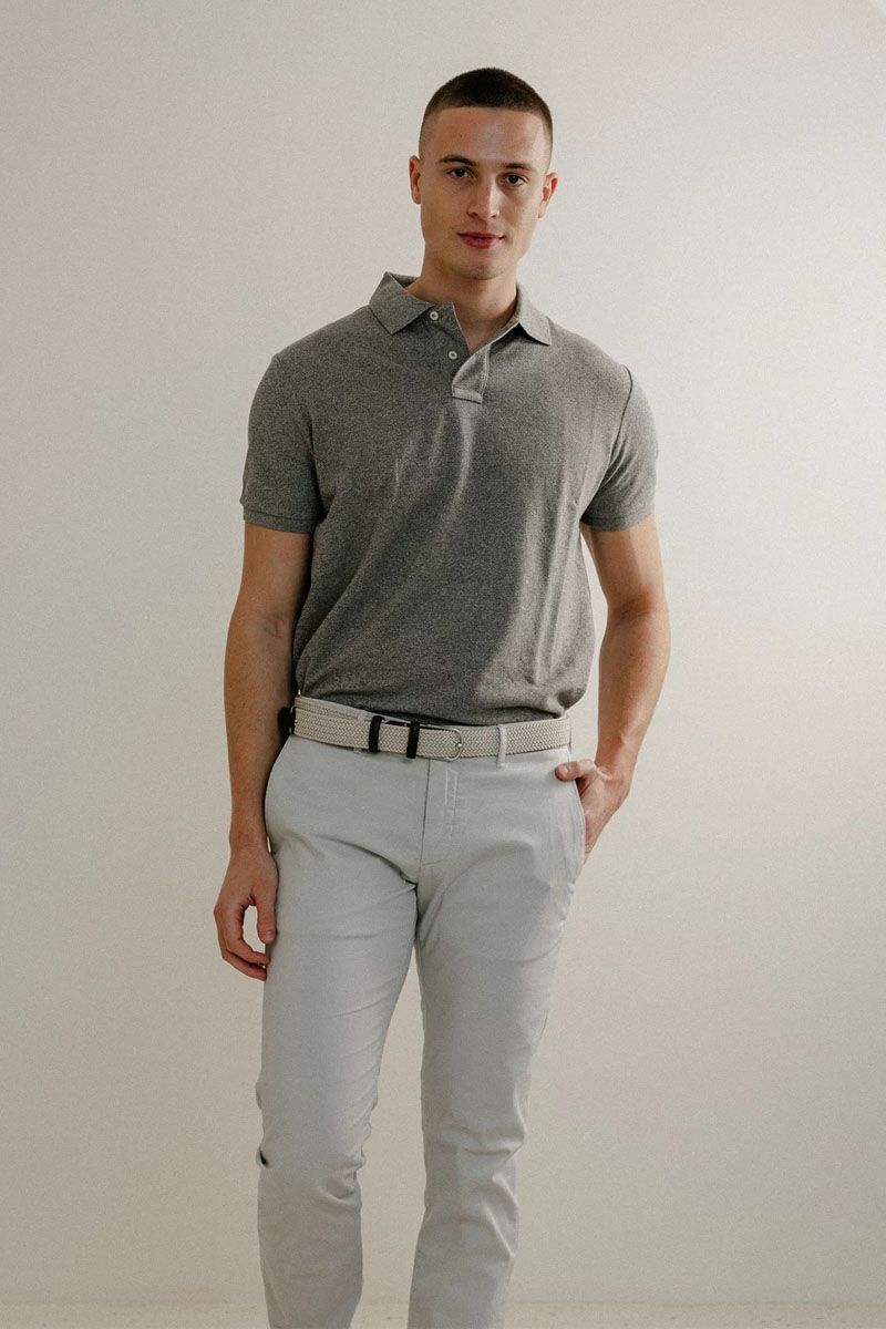 Atelier noterman ATN05-A82