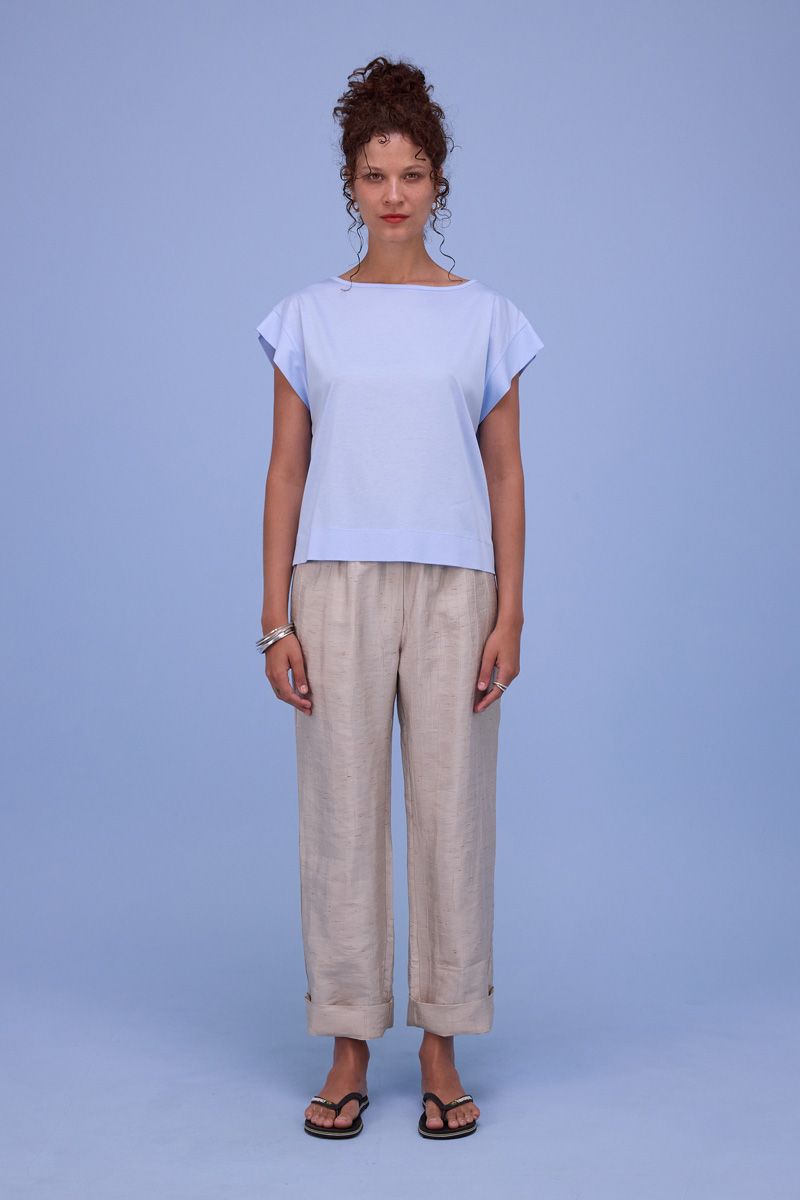 Nathalie vleeschouwer NVS26MP01 HENK