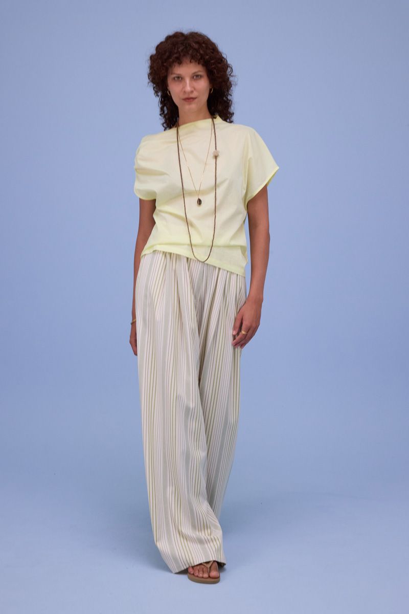 Nathalie vleeschouwer NVS26B24 FELINE