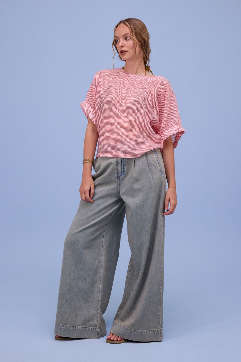 Nathalie vleeschouwer NVS26B11 GERALDINE