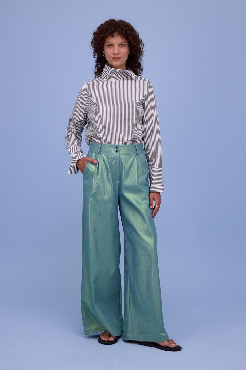 Nathalie vleeschouwer NVS26B08 HALLE