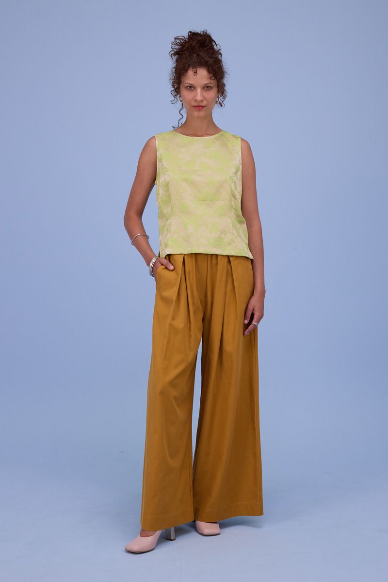 Nathalie vleeschouwer NVS26B31 DANIELLE