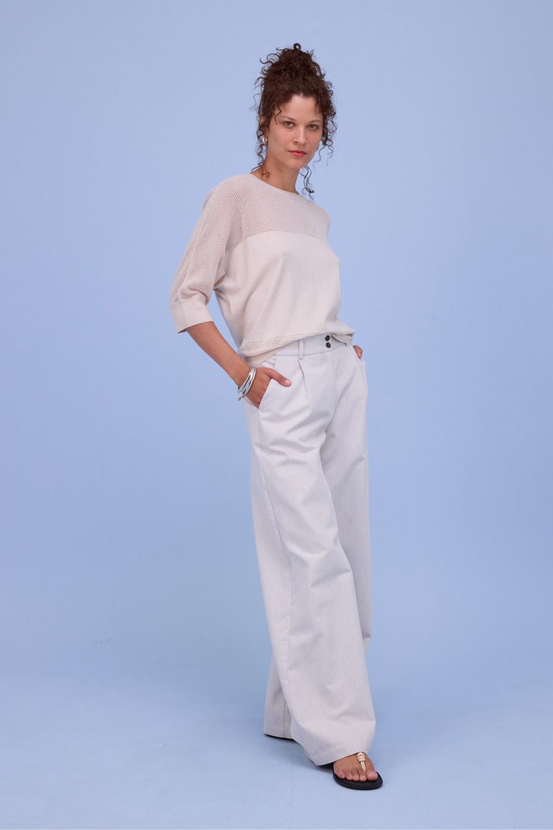 Nathalie vleeschouwer NVS26K38 HIROO