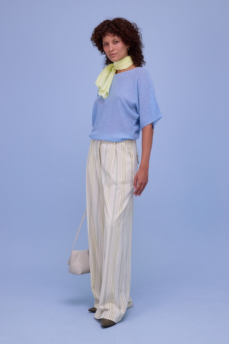 Nathalie vleeschouwer NVS26K30 HAARLEM