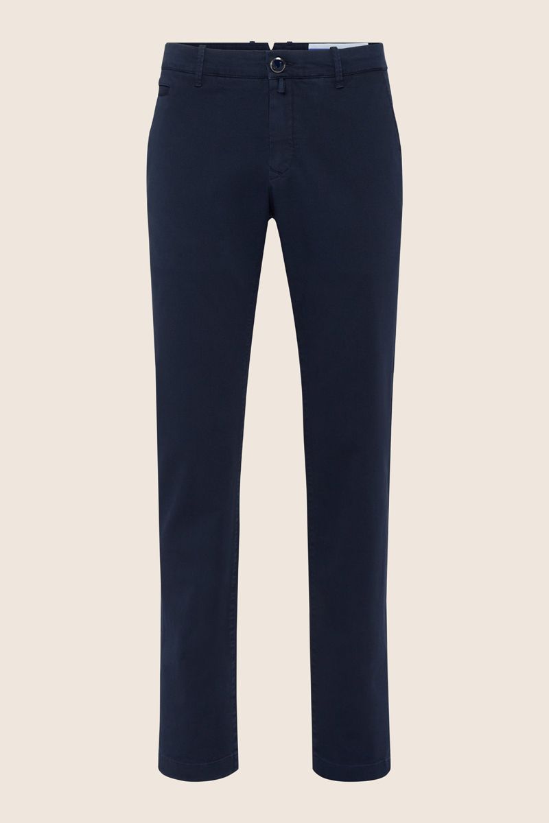 Jacob cohën P0001 BOBBY