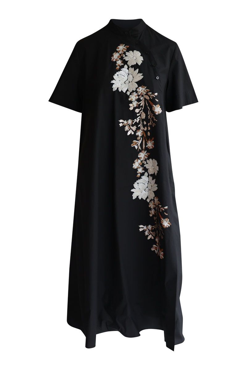 Psophia 201 DRS 2595