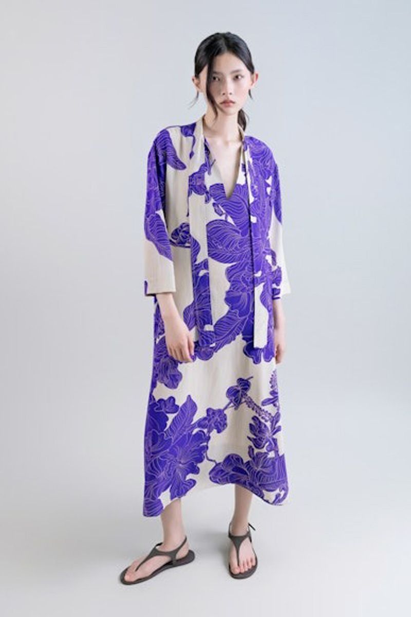 Psophia 213 TUN 2814